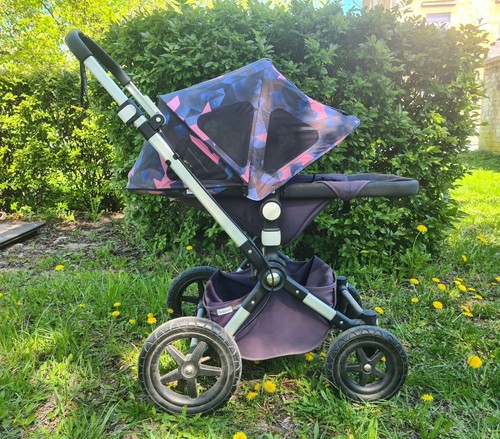 Bugaboo cameleon - bugaboo,